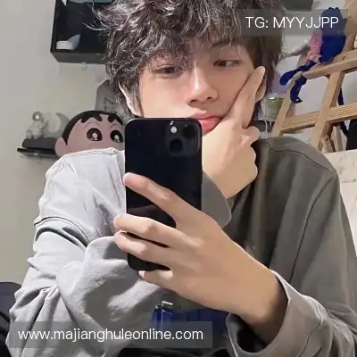 周兰荔